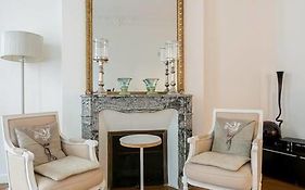 Royal And Luxury Palace